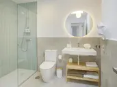 Calm Beach Apartments