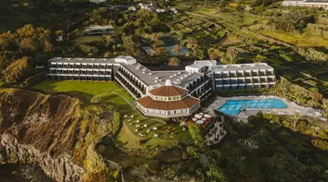 Caloura Hotel Resort