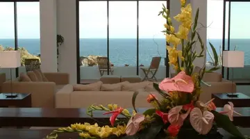 Caloura Hotel Resort