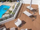 Caloura Hotel Resort