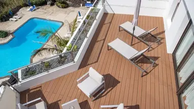Caloura Hotel Resort