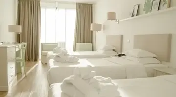 Caloura Hotel Resort