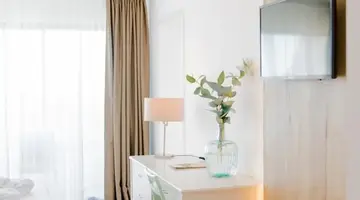 Caloura Hotel Resort