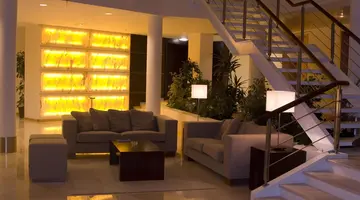 Caloura Hotel Resort
