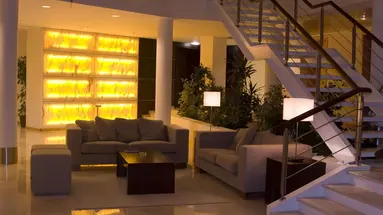 Caloura Hotel Resort