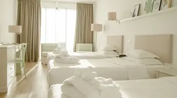 Caloura Hotel Resort