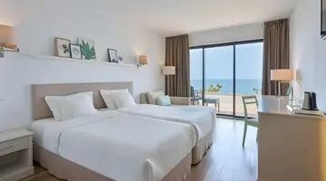 Caloura Hotel Resort