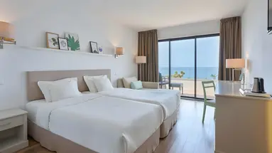 Caloura Hotel Resort