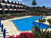 Caloura Hotel Resort