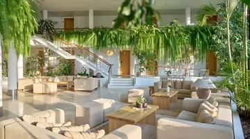 Caloura Hotel Resort