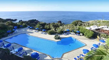 Caloura Hotel Resort