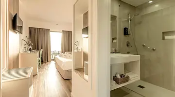Caloura Hotel Resort