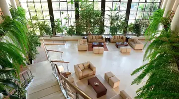 Caloura Hotel Resort