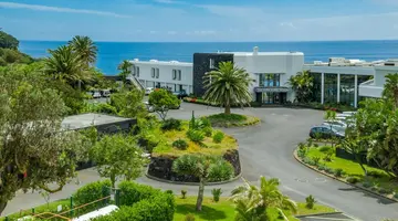 Caloura Hotel Resort