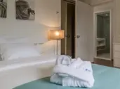 Caloura Hotel Resort
