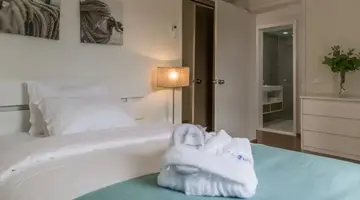 Caloura Hotel Resort
