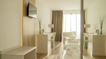 Caloura Hotel Resort