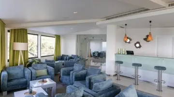 Caloura Hotel Resort