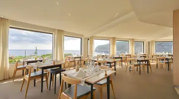 Caloura Hotel Resort