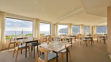 Caloura Hotel Resort