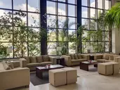 Caloura Hotel Resort