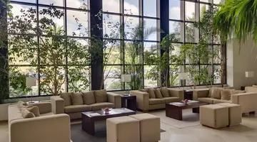 Caloura Hotel Resort