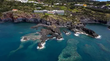 Caloura Hotel Resort