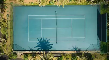 Caloura Hotel Resort