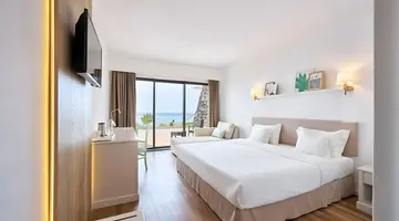 Caloura Hotel Resort