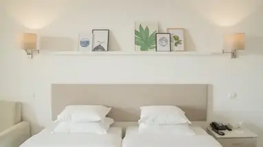 Caloura Hotel Resort