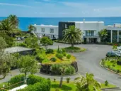 Caloura Hotel Resort