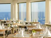 Caloura Hotel Resort