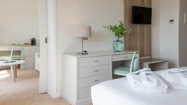 Caloura Hotel Resort