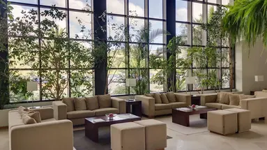 Caloura Hotel Resort