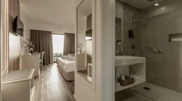 Caloura Hotel Resort