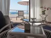 Caloura Hotel Resort