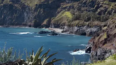 Caloura Hotel Resort