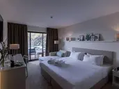 Caloura Hotel Resort