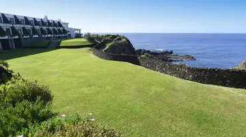 Caloura Hotel Resort