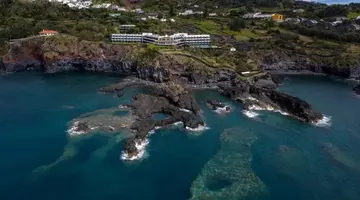 Caloura Hotel Resort
