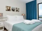 Caloura Hotel Resort