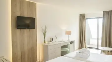 Caloura Hotel Resort