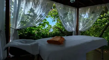 Caloura Hotel Resort
