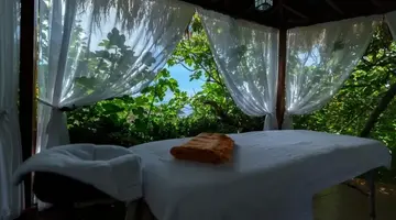 Caloura Hotel Resort