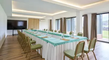 Caloura Hotel Resort