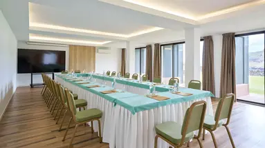 Caloura Hotel Resort