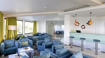 Caloura Hotel Resort