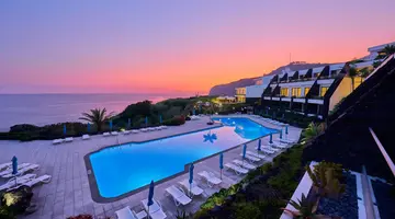 Caloura Hotel Resort