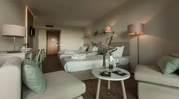 Caloura Hotel Resort