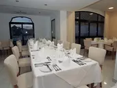 Calypso Hotel